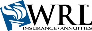 Western Reserve Life logo