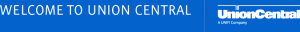 Union Central logo