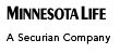Minnesota Life logo